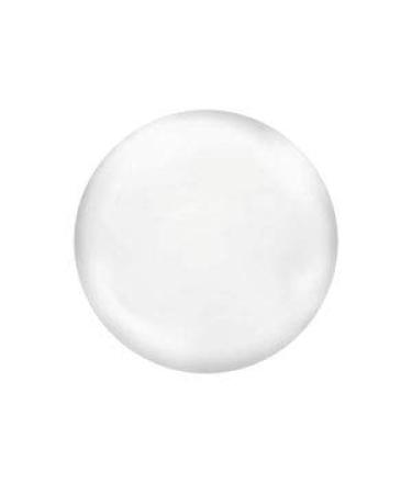 RC Red Carpet Manicure Color Dip Neutrals Natural Sheer Base - Nail Color for a Chic and Natural Look - Buy Online on GoSupps.com