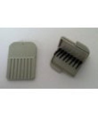 (5) 8-Packs of Resound Wax Filters