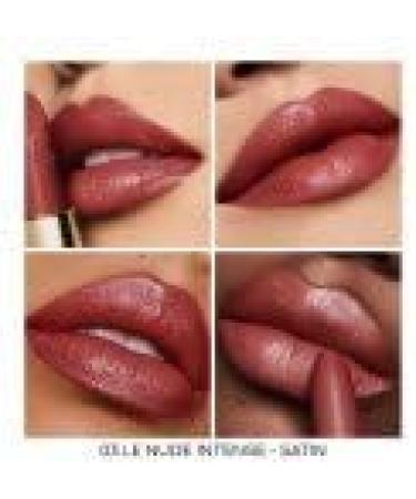 NOVA ENGEL Rouge G Lips Refill 03 - Buy Online on GoSupps.com