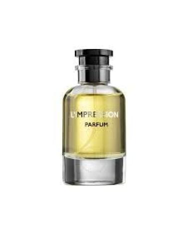Flavia Limpression for Men - 3.4 oz Parfum Spray - Buy Online on GoSupps.com