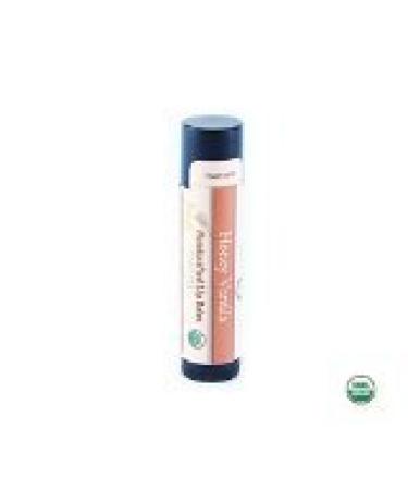 Lip Balm (USDA Organic) Honey Vanilla Moisturizing Coconut Oil and Shea Butter