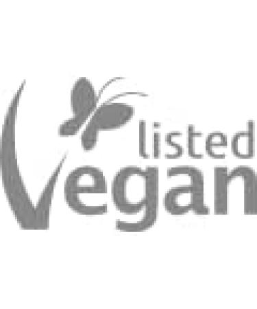  hidry Lotion - Anti-irritation antiperspirant (itching burning spikes) For first users and sensitive skin. - Buy Online on GoSupps.com