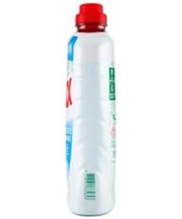 3 x Ajax Detersivo Pavimenti Classic Floor Cleaner Hygiene and Freshness 950 ml + Italian Gourmet Polpa 400 g - Buy Online on GoSupps.com