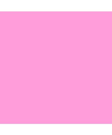 Viva la Diva Lipstick No. 90 - Long-Lasting Vibrant Color | Shop Internationally - Buy Online on GoSupps.com