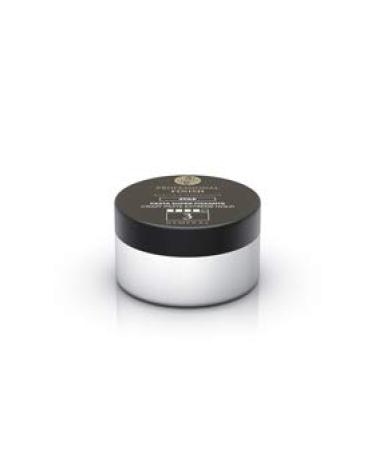 Demeral Crazy Paste Extreme Hold n.3 75 ml