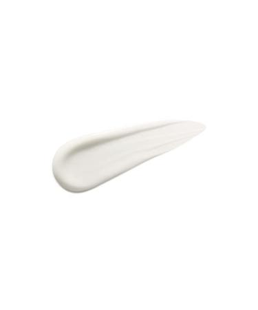 Buy MT Protect UV Gel 1.7 OZ (50g) - Protect Your Skin with UV Defense | International Shipping Available - Buy Online on GoSupps.com