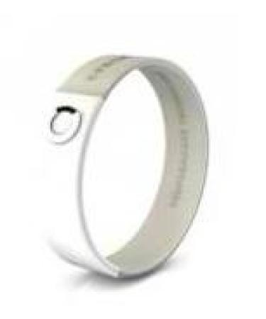 BURN cPrime (Frost/White Medium Large)