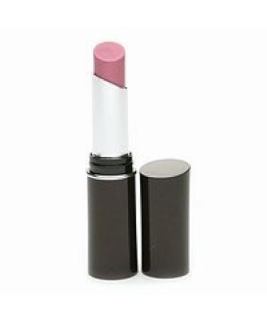 Loreal Hip High Intensity Pigments Lipstick. 162 Effervescent