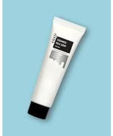 COXIR Ceramide Milk Drop Cream - Buy Online on GoSupps.com