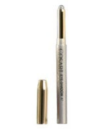 Cosart Eye-Shadow 971 Stein