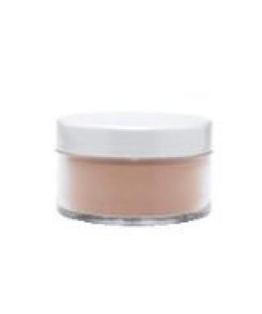 Mary Kay Light Bronze Powder