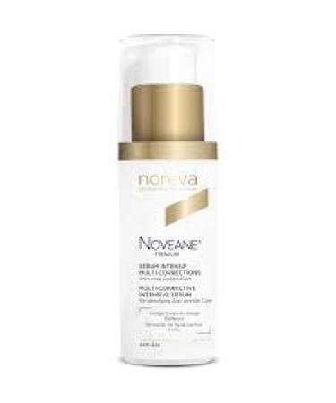 Noreva Noveane Premium Intensive Multi-Correction Serum 30 ml