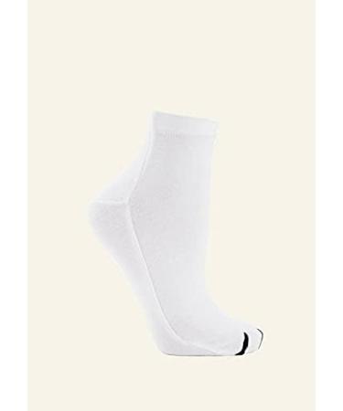 THE BODY SHOP Animal Paw Print Moisture Socks - Buy Online on GoSupps.com