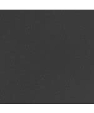 Malu Wilz Soft Eye Styler No. 02 Shadow Gray | Precision Eyeliner & Kajal | Soft Water-Resistant Formula for Impressive Eye Makeup - Buy Online on GoSupps.com