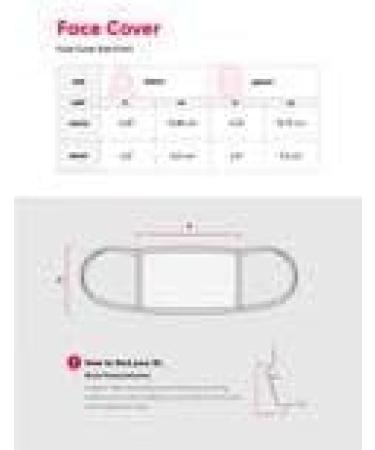 Compatible with New England Patriots NFL Football Gametime Foco Pack of 3 Adult Face Covering Mask - Buy Online on GoSupps.com