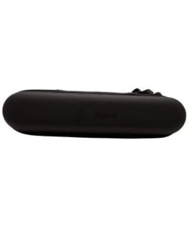 BIG MOUTH TOOTHBRUSH Zippered Travel Case | Durable & Stylish Travel Bag for Oral Care | International Shipping Available - Buy Online on GoSupps.com