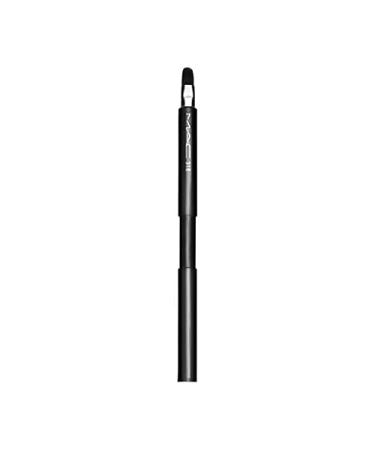 MAC Brush 318 1.2 gr