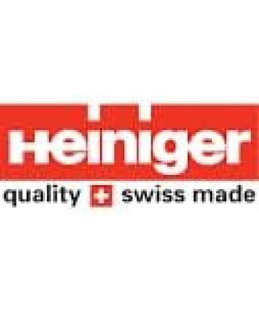 Heiniger Saphir Pink battery operated clippers. Comes with 1 battery 1#10 Heiniger blade 1 clipper 1 charging dock 1 clipper brush and 1 clipper oil (Saphir Pink (pawprints)) - Buy Online on GoSupps.com