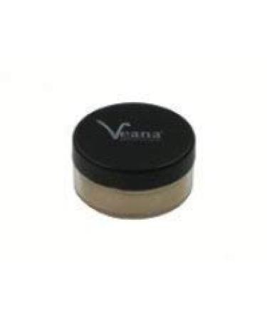 Veana Mineral Foundation - Fairest Luxury
