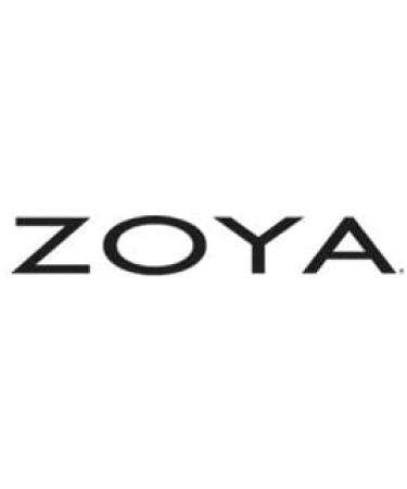 ZOYA Urban Grunge Cream Nail Polish Mallory 15ml - Buy Online on GoSupps.com