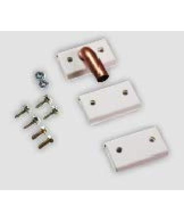 Condensate Drain Kit PK10