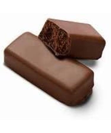 Golden Impression Gift Basket - Indulge in a symphony of flavors with our Opulent Gift Ensemble. Delight in caramel popcorn chocolate chip cookies savory bar mix delicious chocolate and tasty Fruit Jellies. Elevate your gift-giving with this curated gourm - Buy Online on GoSupps.com