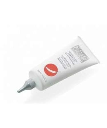 Bernard Cassire Gel action gel ideal for barnhardine cralette