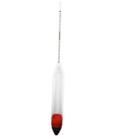 Aqua Medic Densimeter - Buy Online on GoSupps.com