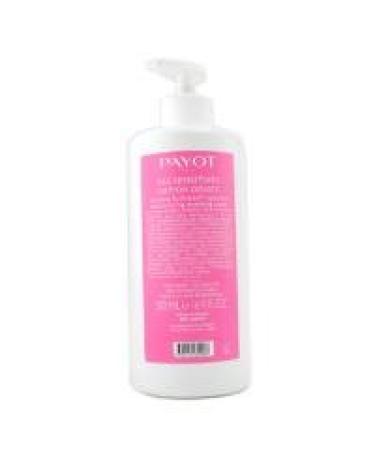 Payot PAYOT SENSITIVE SOFT LOTION 500 ml PROFESSIONAL LINE