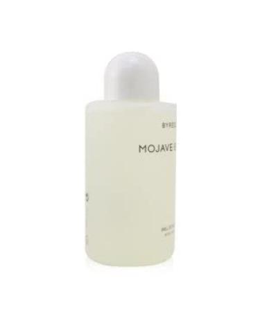 Byredo Mojave Ghost Women's Body Wash 225ml/7.6oz - Buy Online on GoSupps.com