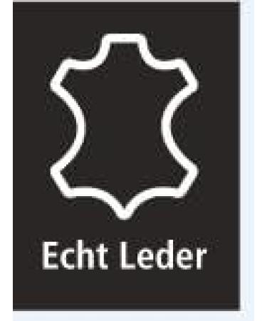 GOFORM Hallux Valgus Night Splint for Big Toe Misalignment - Size 2 (41-46) | Left Foot Correction Aid | International Shipping Available - Buy Online on GoSupps.com