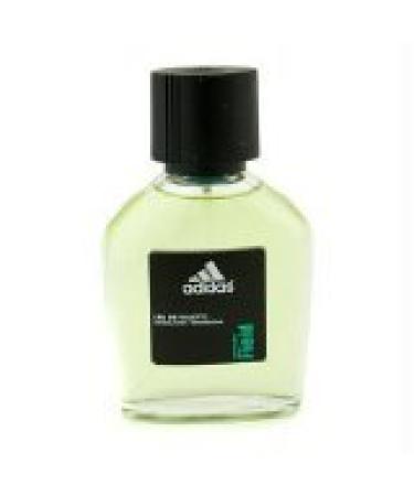 Sport Field Eau De Toilette Spray - Sport Field - 50ml/1.7oz