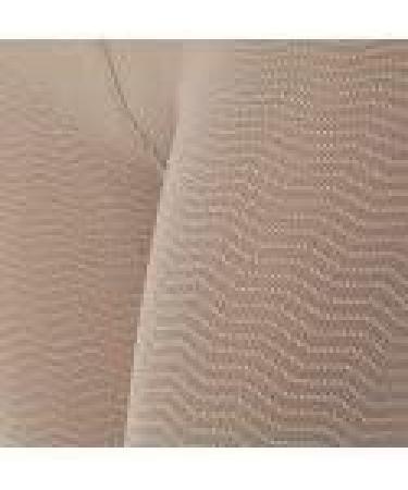 Shop SOLIDEA Women's Summer Shorts - Fresh Silver Wave Design | Short & Stylish 40 Sand Women's Shorts - International Shipping Available - Buy Online on GoSupps.com