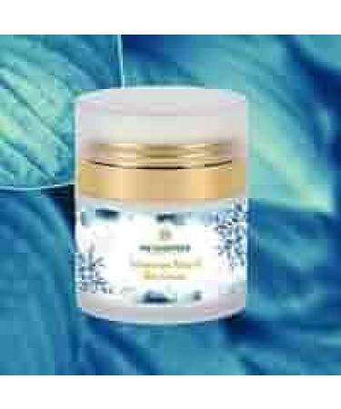 Nano Soma Metasomer Telomerase Natural Skin Cream (1) 1.0 fluid_ounces