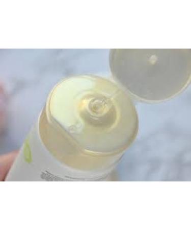 Mary Kay White Tea & Citrus Satin Body Shea Wash - Luxurious Hydrating Cleanser for All Skin Types | Shop Now Internationally - Buy Online on GoSupps.com