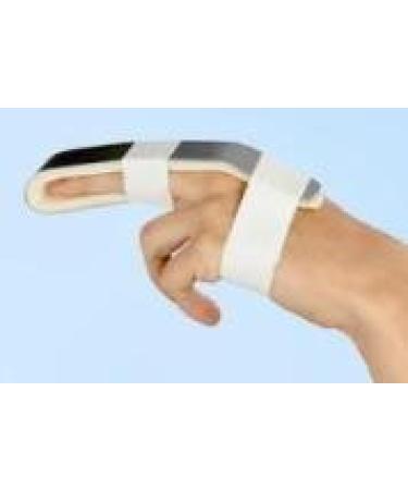 Actimove Talomotion Wht Rt Xl 7295600 7295600 BSN