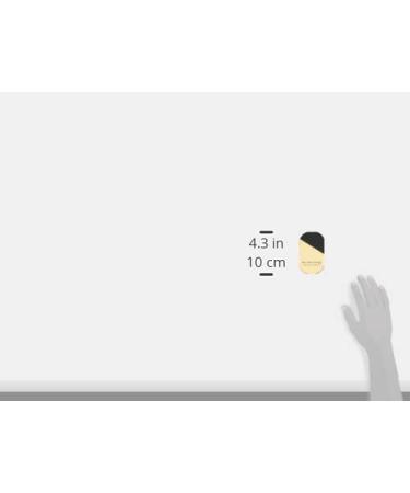 Max Factor Facefinity Compact Foundation SPF20-02 Ivory - Long-lasting, Matte Finish - Buy Online on GoSupps.com