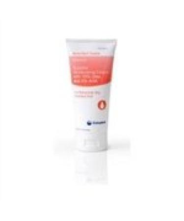 Atrac-Tain Unscented Hand and Body Moisturizer Cream 2 oz. Tube 1802 1 Ct