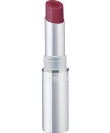 Catrice Cosmetics Supreme Fusion Lipstick No. 080 The Final Show Brown Contents: 3G lipstick for great color on the lips and extra care