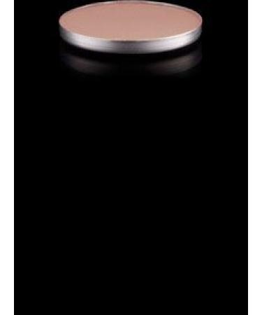 MAC Eye shadow MALT refill for Pro Palette