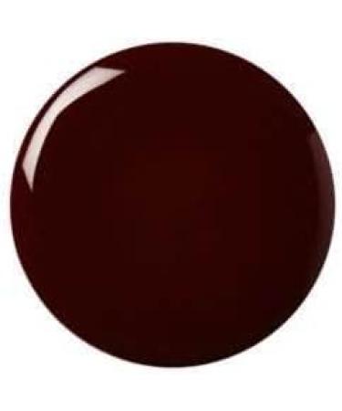 L Atelier Green Paris - Breathable 85% Plant-Based Halal & Vegan Nail Polish. Infused with Organic Oils Made in France - 10.5ml (Hot Couture) - Buy Online on GoSupps.com