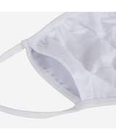 Compatible with New England Patriots NFL Football Gametime Foco Pack of 3 Adult Face Covering Mask - Buy Online on GoSupps.com