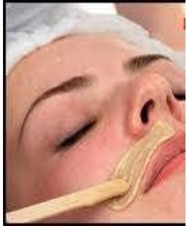 JEVR Healthier Life with Beauty Ponnatharam Hair Removal Powder (50 g) - Buy Online on GoSupps.com