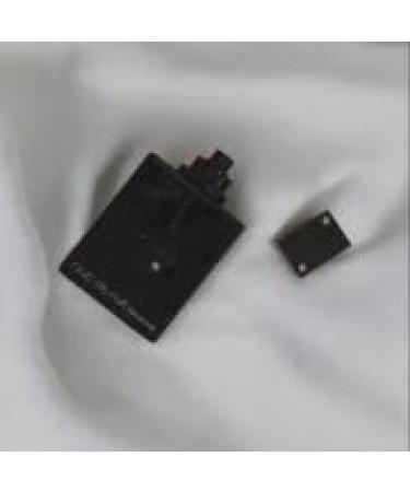 Intense Man Club de Nuite Fragrance for Men (EDT) 105ML (3.55 fluid ounce) - Buy Online on GoSupps.com