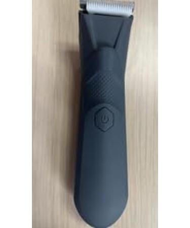 Groin Trimmer for Men