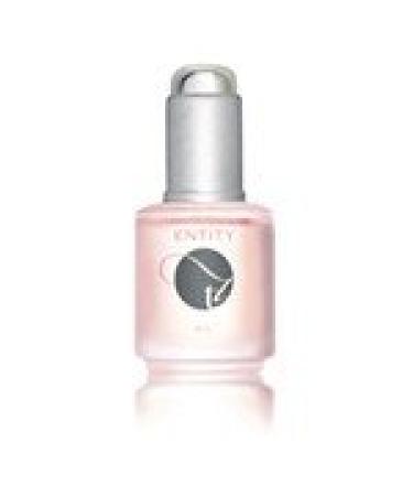 Entity Cuticle Oil 15 ml TBP3011030015