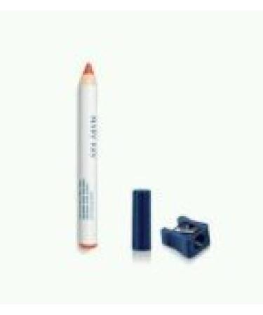 mary kay weekender lip pencil with sharperner PINK SAND NEW BOXED LIMITED EDITION
