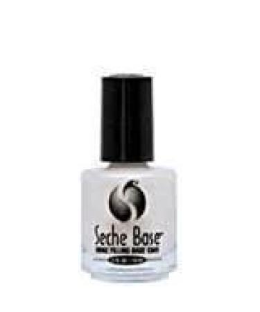 Seche Base Ridge Filling Base Coat