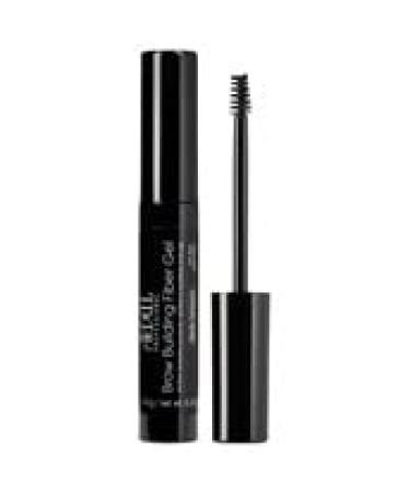 Buy Ardell Brow Building Fiber Gel Dark Brown 7.0g - Perfect for Fuller Brows | International Shipping Available - Buy Online on GoSupps.com