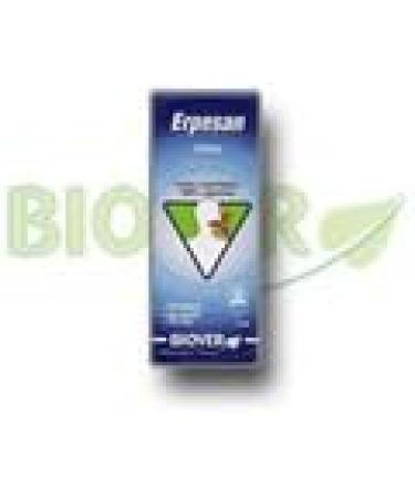 Biover Erpesan AB 4 ml - Buy Online on GoSupps.com